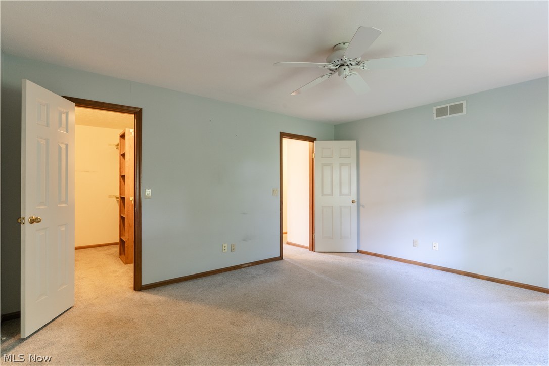 3412 Saint Andrews Drive Parma OH 44134