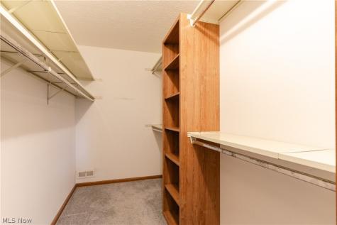 3412 Saint Andrews Drive Parma OH 44134