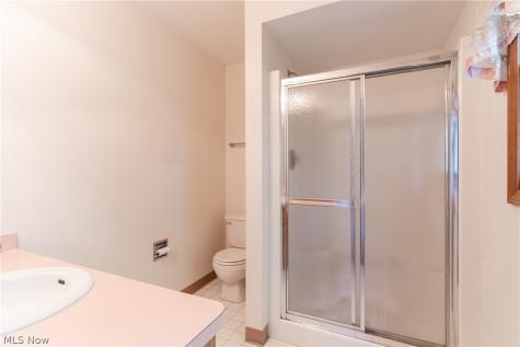 3412 Saint Andrews Drive Parma OH 44134