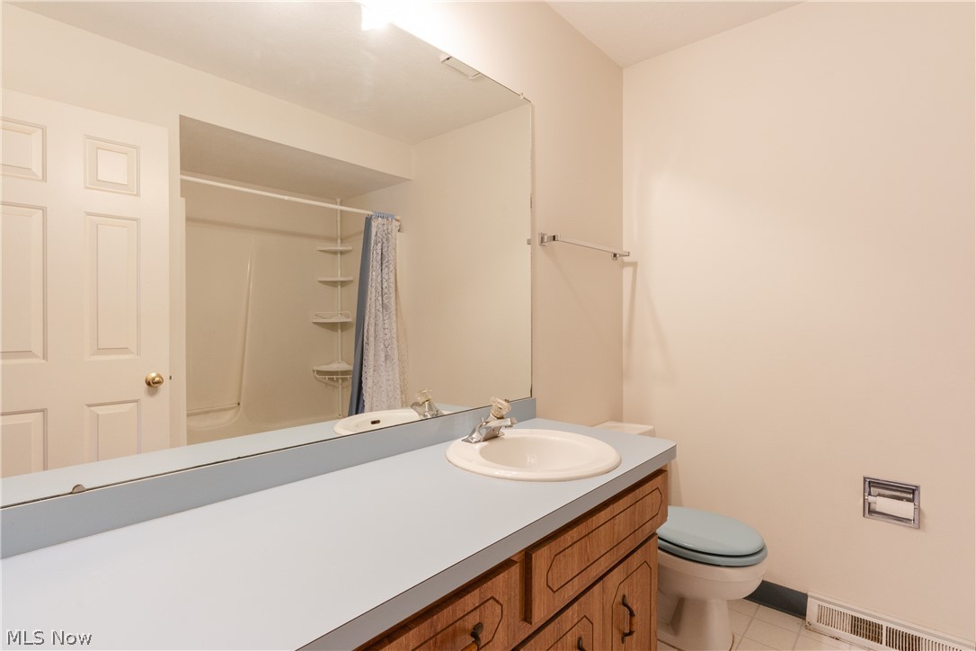 3412 Saint Andrews Drive Parma OH 44134