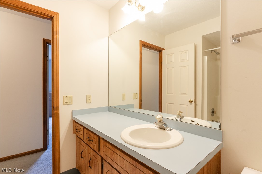 3412 Saint Andrews Drive Parma OH 44134