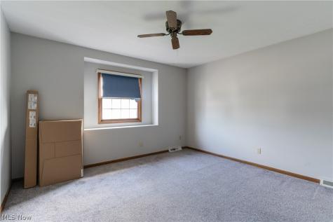 3412 Saint Andrews Drive Parma OH 44134