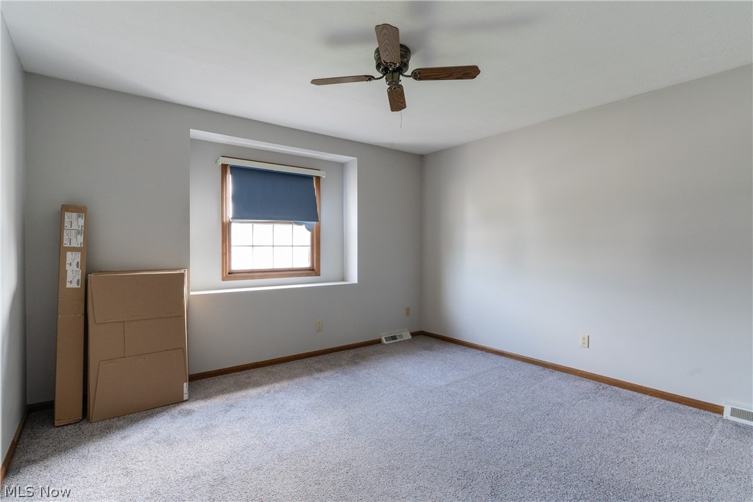 3412 Saint Andrews Drive Parma OH 44134