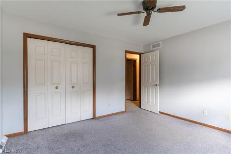 3412 Saint Andrews Drive Parma OH 44134