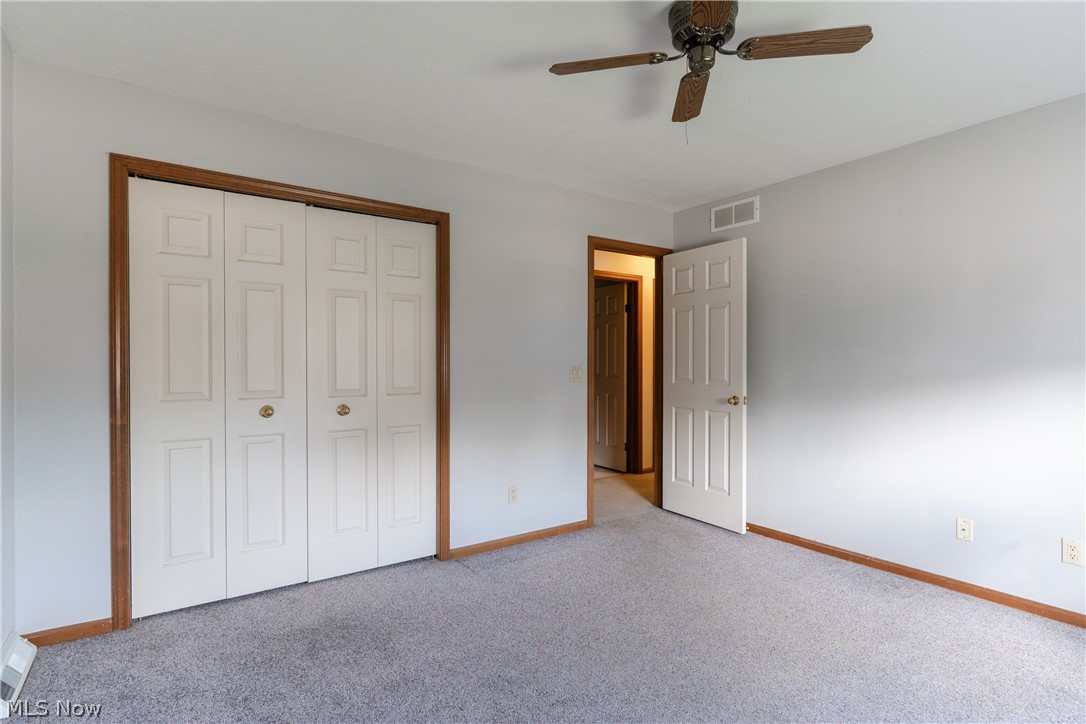 3412 Saint Andrews Drive Parma OH 44134