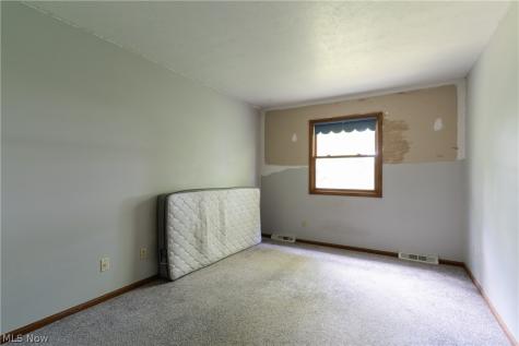 3412 Saint Andrews Drive Parma OH 44134