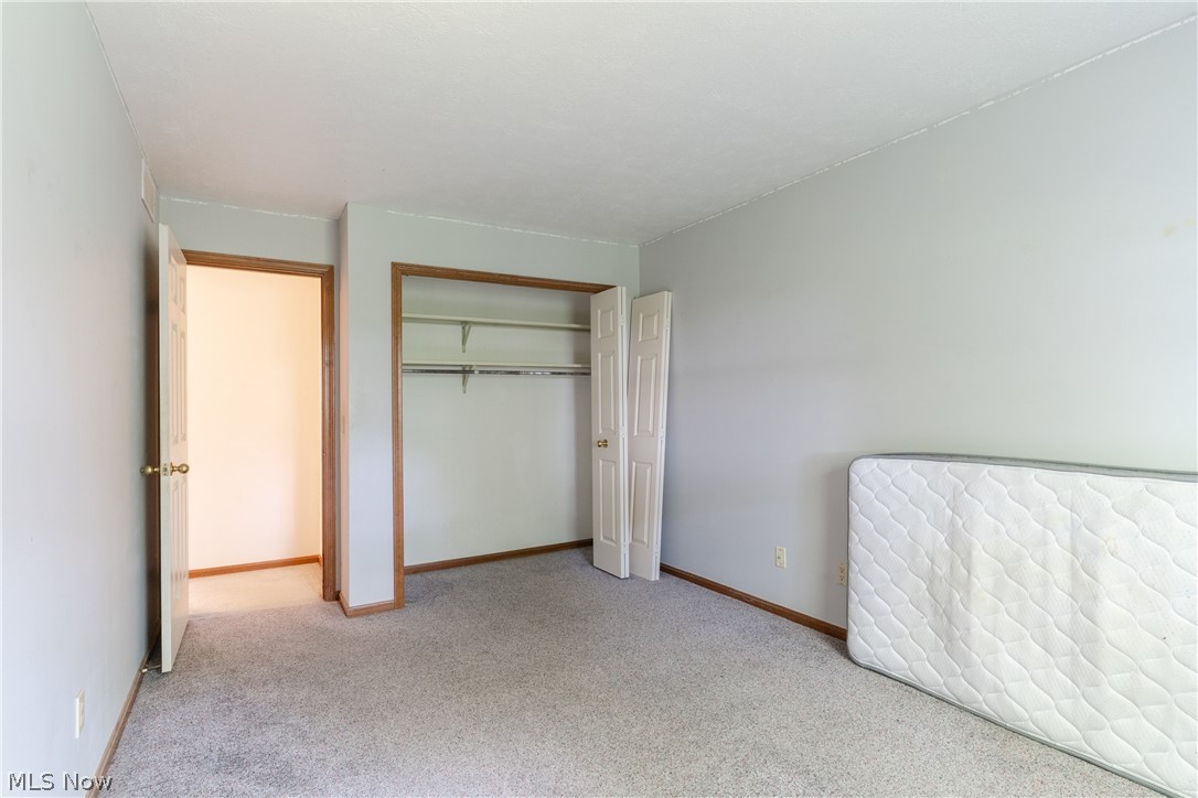 3412 Saint Andrews Drive Parma OH 44134