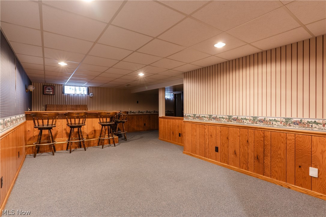 3412 Saint Andrews Drive Parma OH 44134