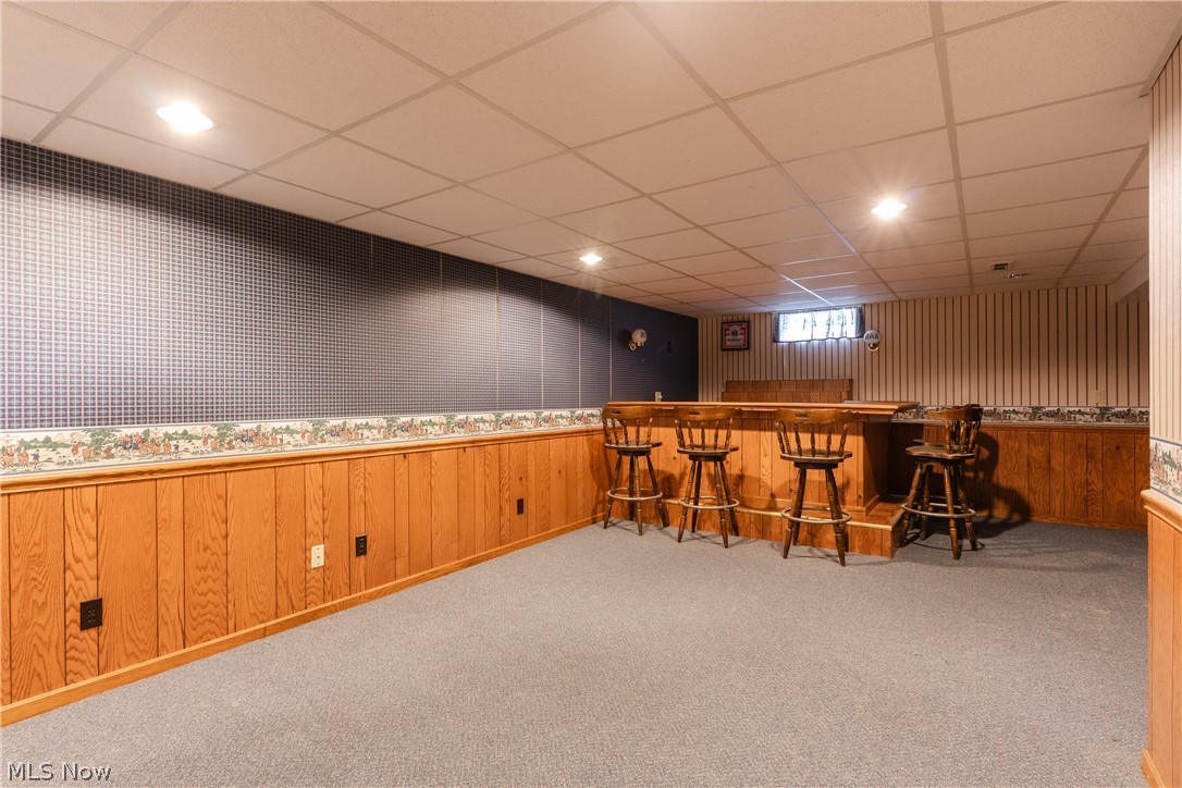 3412 Saint Andrews Drive Parma OH 44134