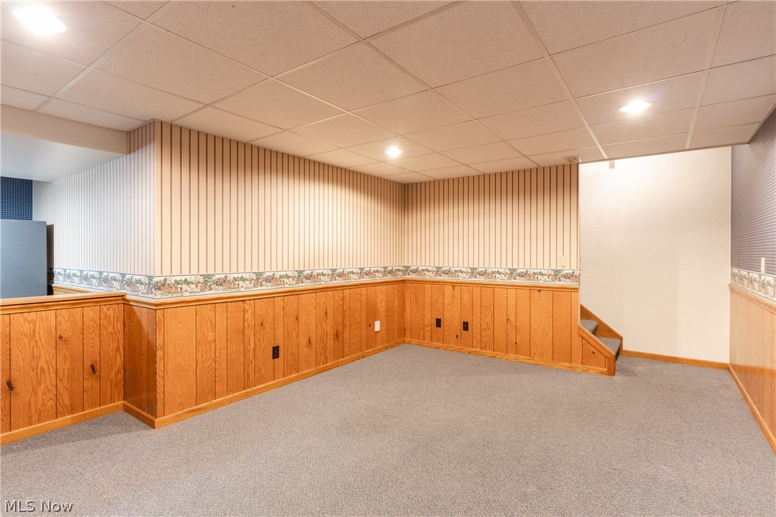 3412 Saint Andrews Drive Parma OH 44134