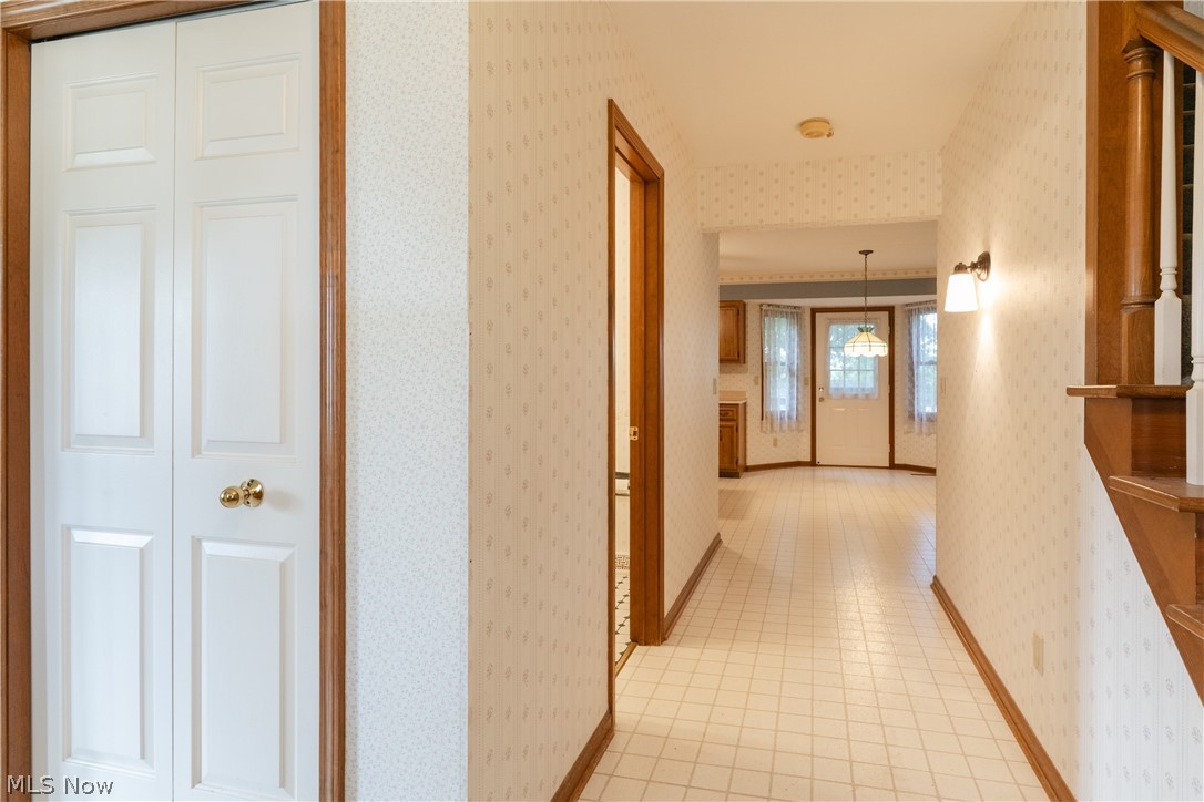3412 Saint Andrews Drive Parma OH 44134