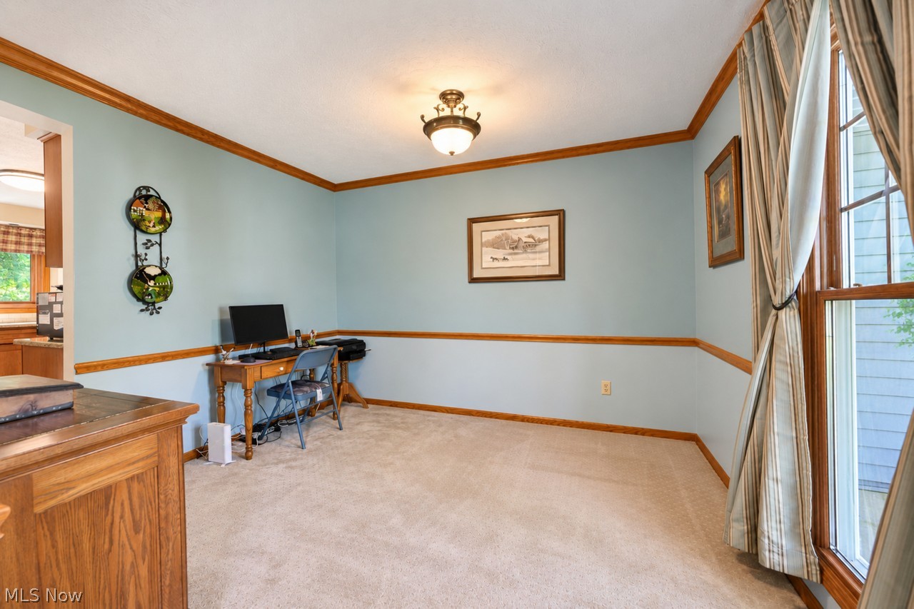 4746 Wildflower Drive North Canton OH 44720