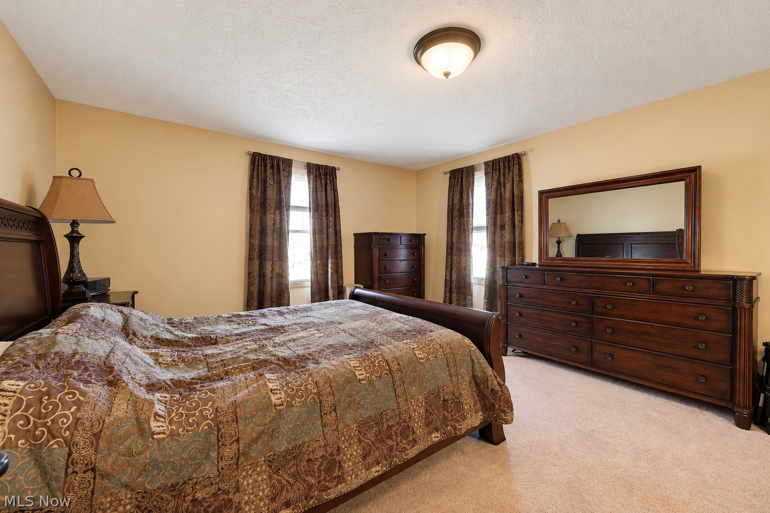 4746 Wildflower Drive North Canton OH 44720
