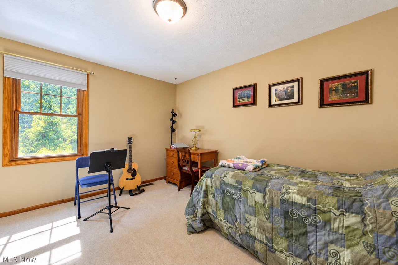 4746 Wildflower Drive North Canton OH 44720