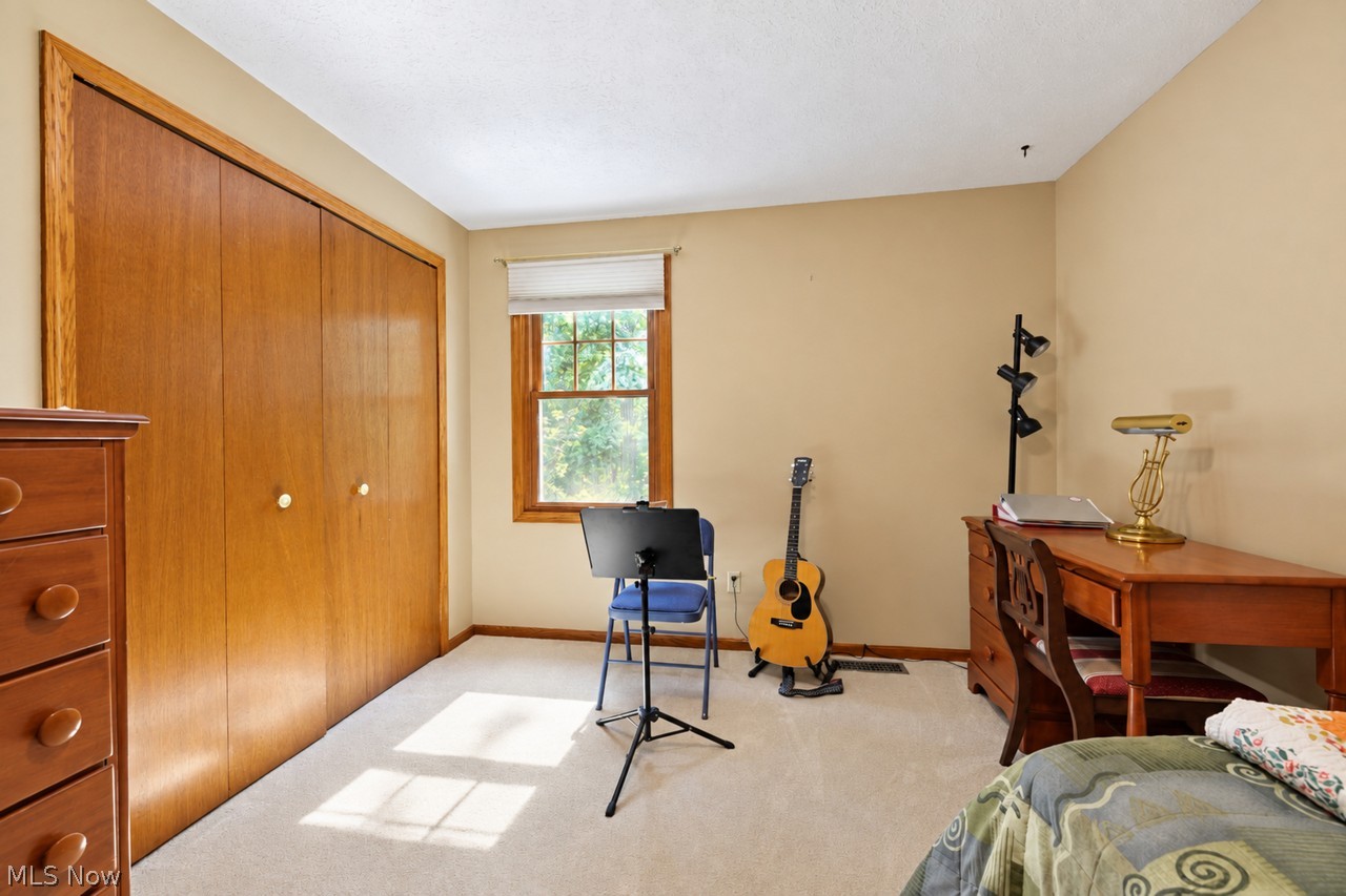 4746 Wildflower Drive North Canton OH 44720