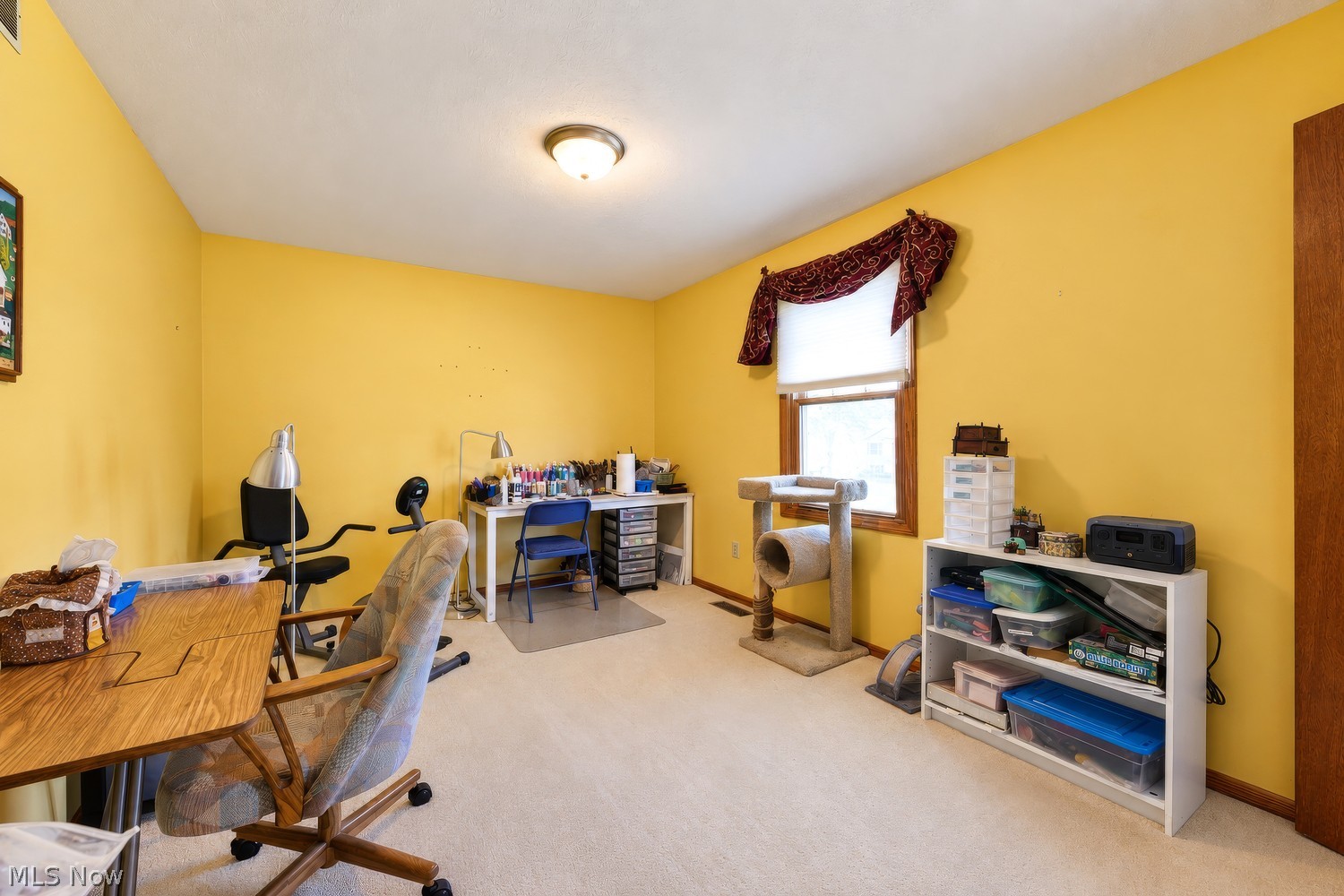 4746 Wildflower Drive North Canton OH 44720