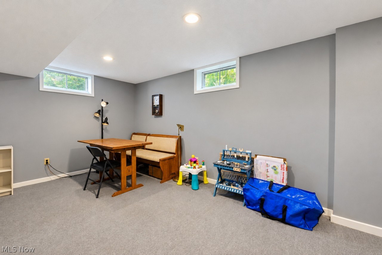4746 Wildflower Drive North Canton OH 44720