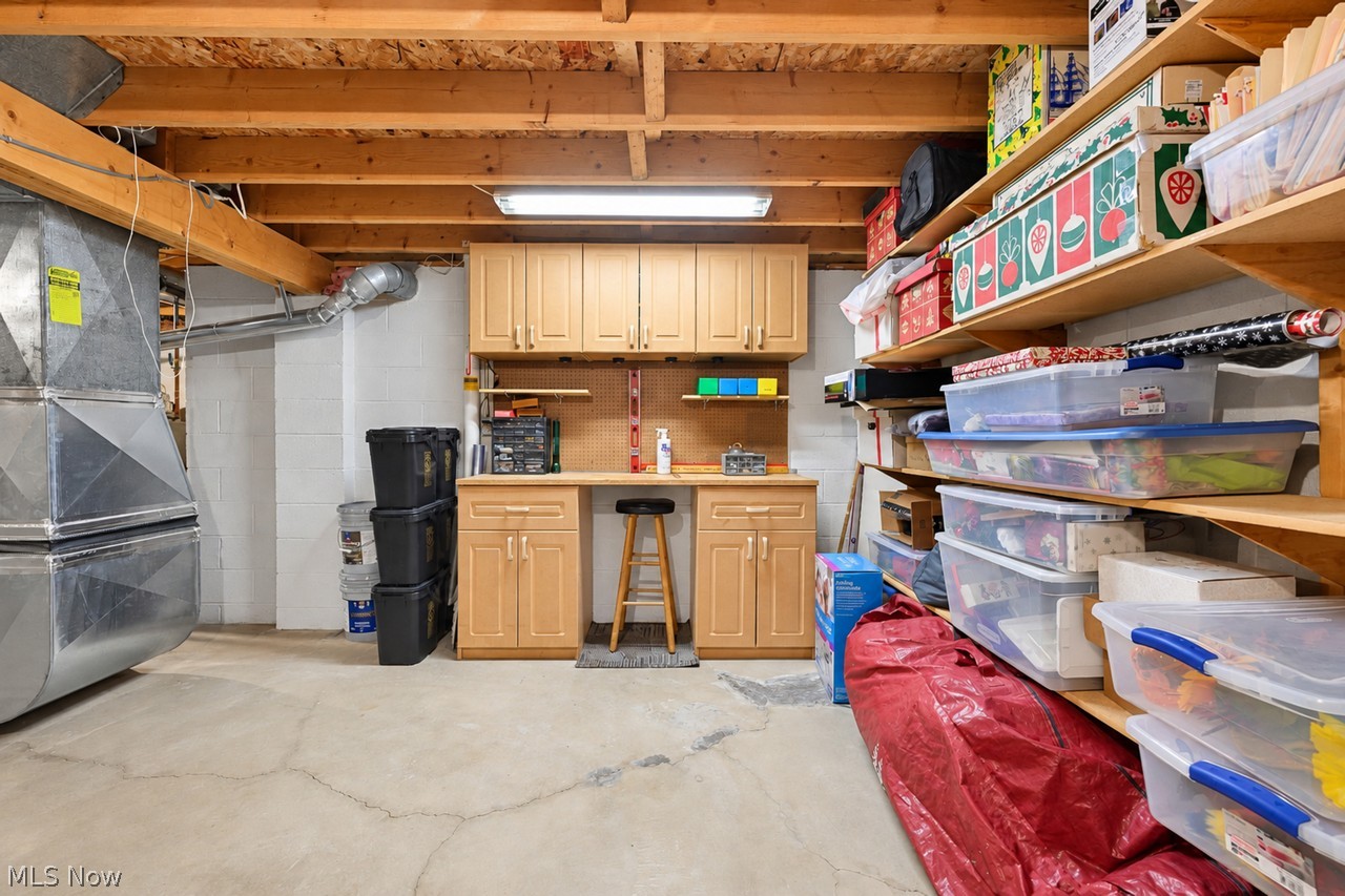 4746 Wildflower Drive North Canton OH 44720
