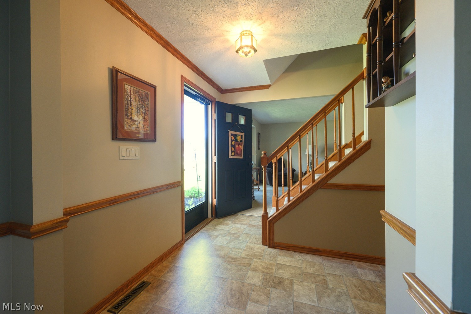 4746 Wildflower Drive North Canton OH 44720