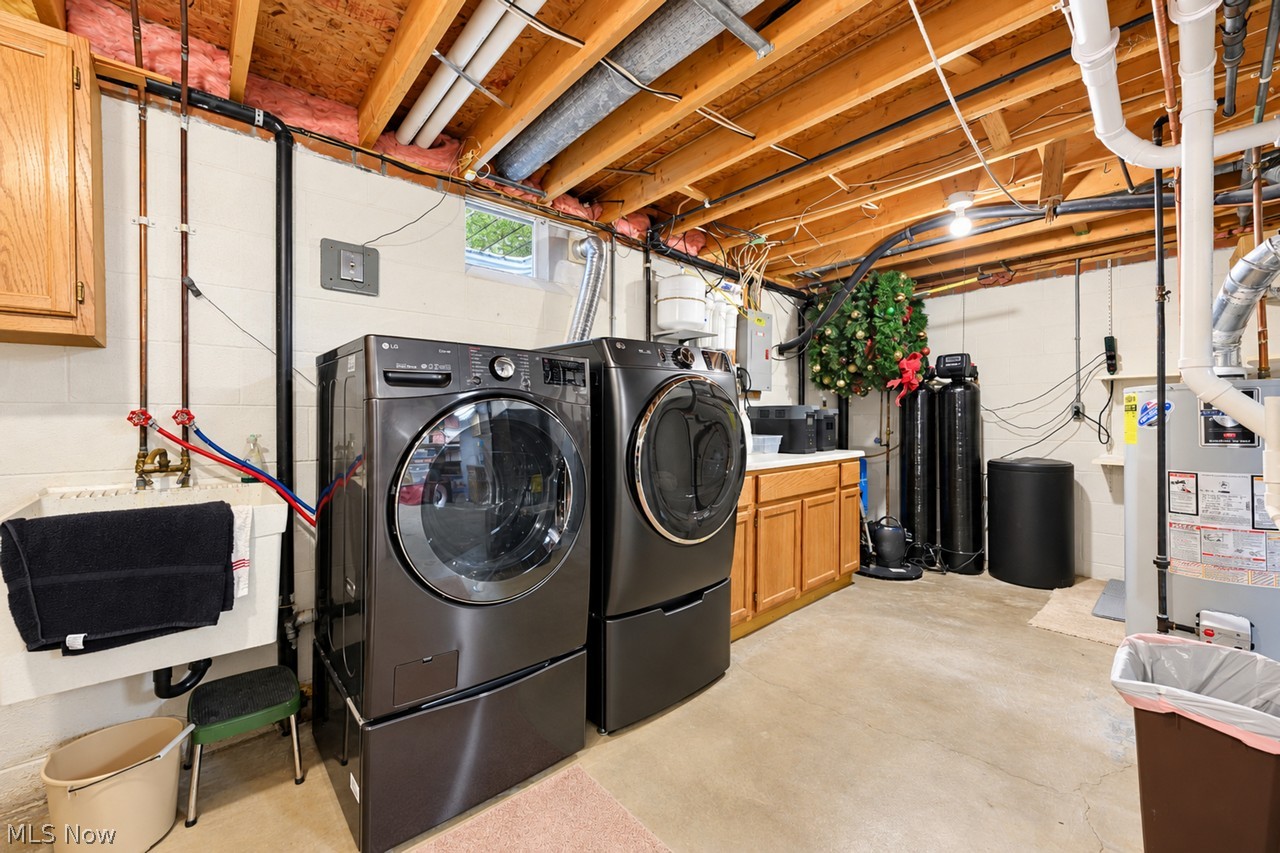 4746 Wildflower Drive North Canton OH 44720
