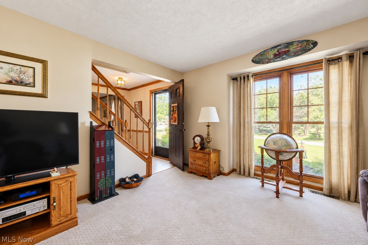4746 Wildflower Drive North Canton OH 44720