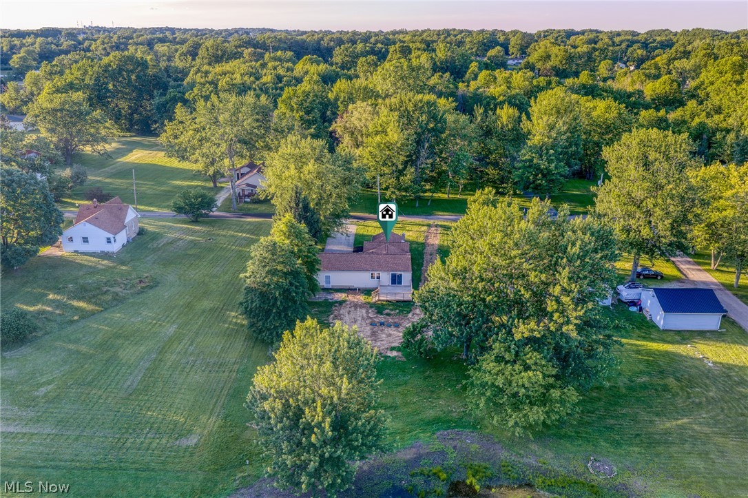 2000 Stake Drive Green OH 44232