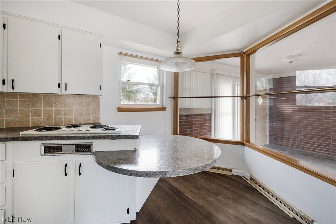 1114 Briarcliff Avenue Alliance OH 44601