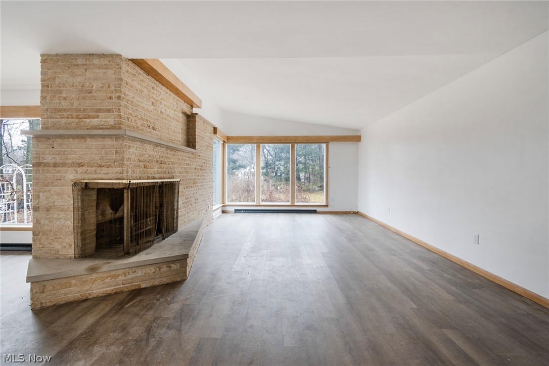 1114 Briarcliff Avenue Alliance OH 44601