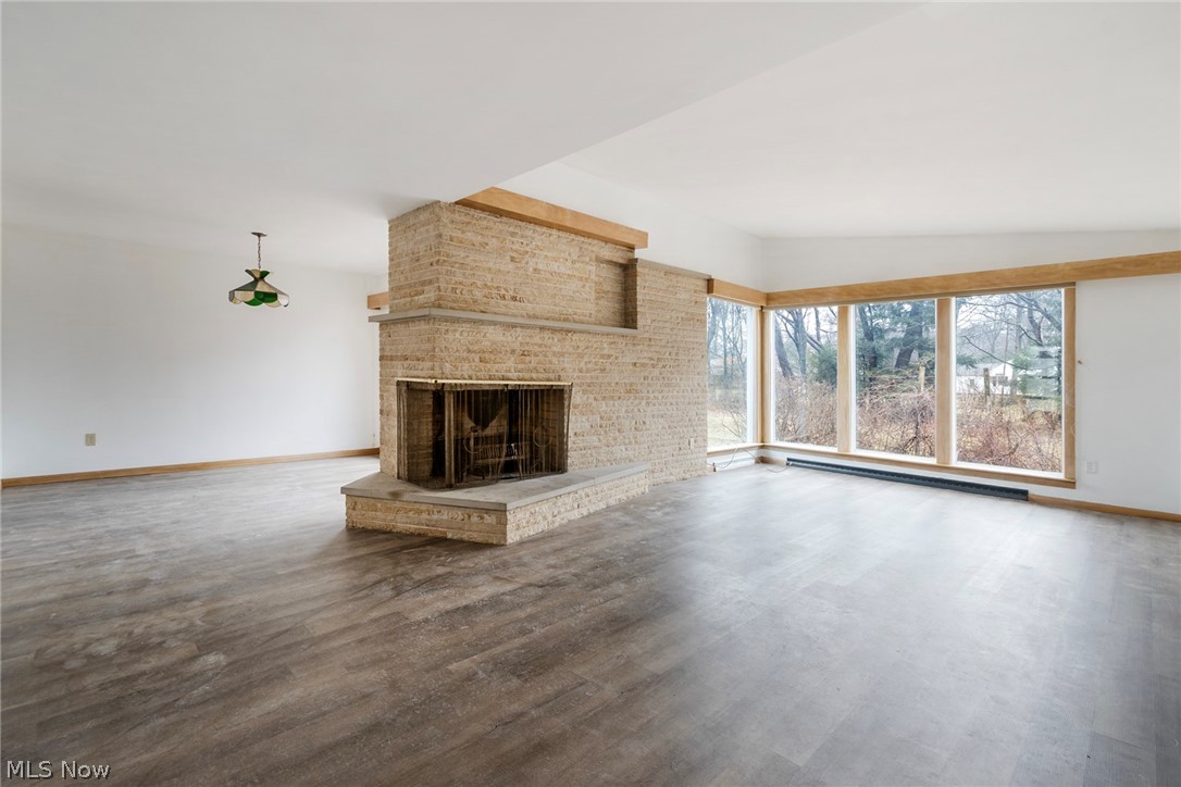 1114 Briarcliff Avenue Alliance OH 44601