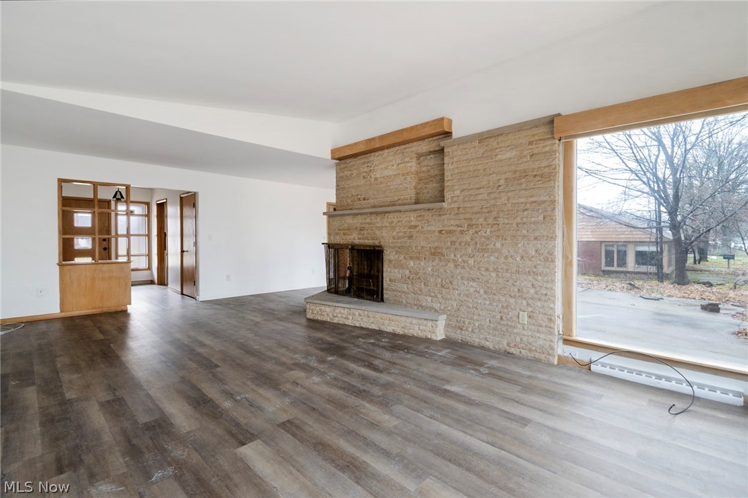 1114 Briarcliff Avenue Alliance OH 44601