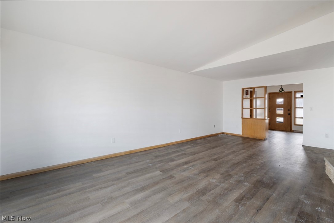 1114 Briarcliff Avenue Alliance OH 44601
