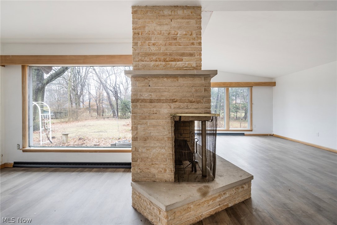1114 Briarcliff Avenue Alliance OH 44601