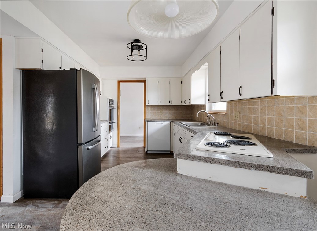 1114 Briarcliff Avenue Alliance OH 44601