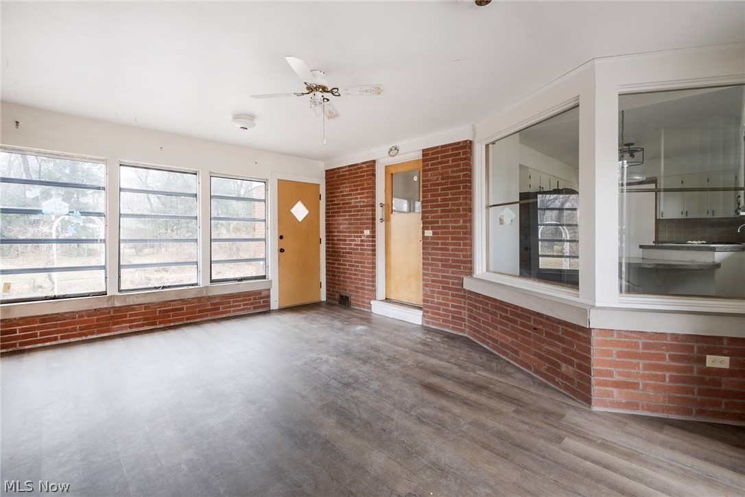 1114 Briarcliff Avenue Alliance OH 44601