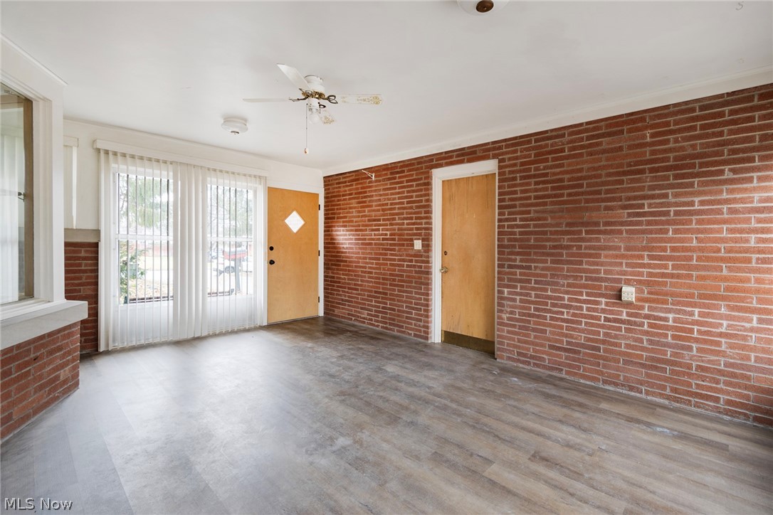 1114 Briarcliff Avenue Alliance OH 44601