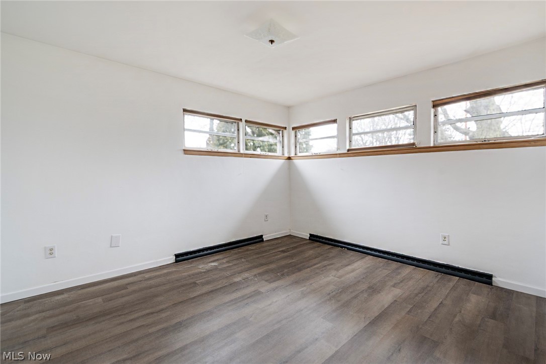 1114 Briarcliff Avenue Alliance OH 44601