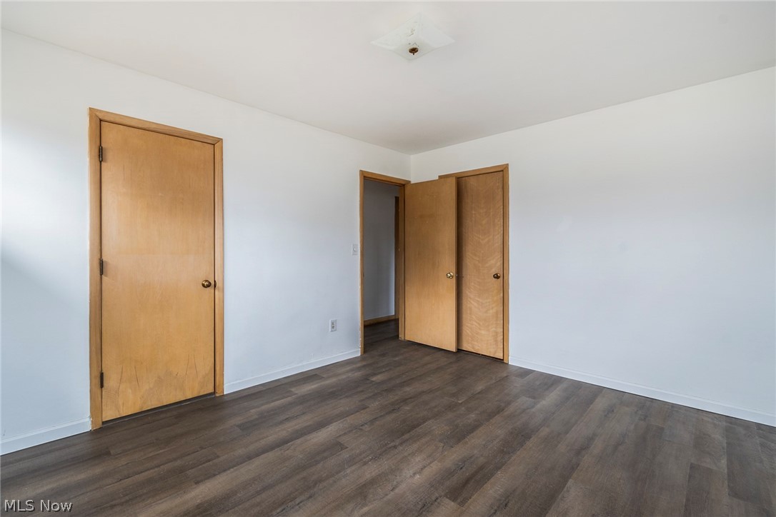 1114 Briarcliff Avenue Alliance OH 44601