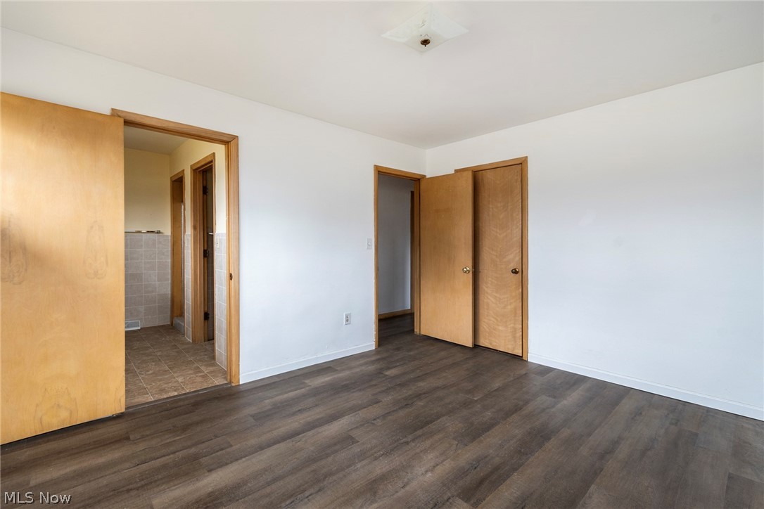 1114 Briarcliff Avenue Alliance OH 44601