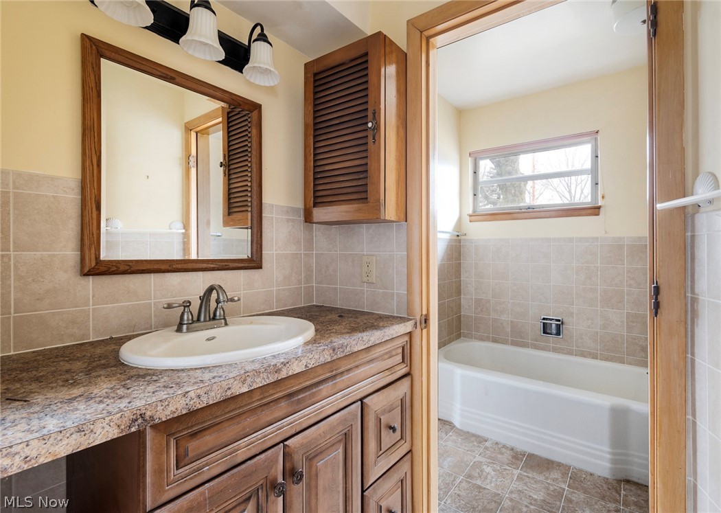 1114 Briarcliff Avenue Alliance OH 44601