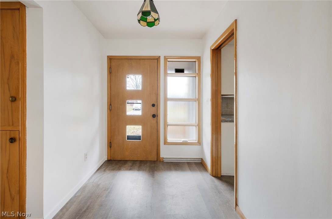 1114 Briarcliff Avenue Alliance OH 44601