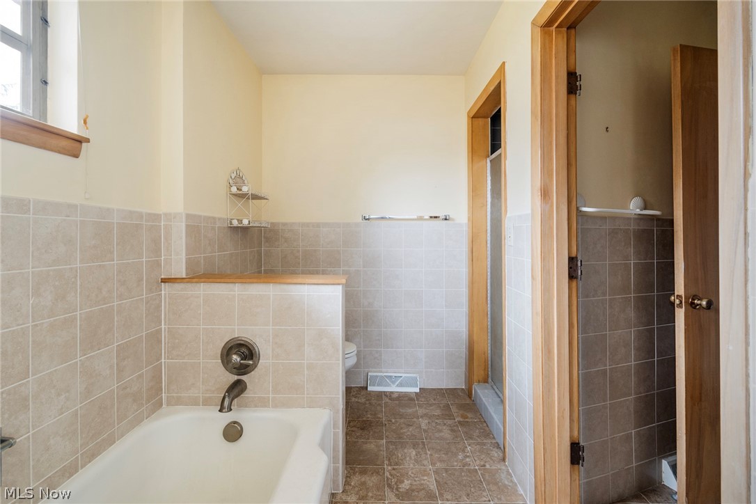 1114 Briarcliff Avenue Alliance OH 44601