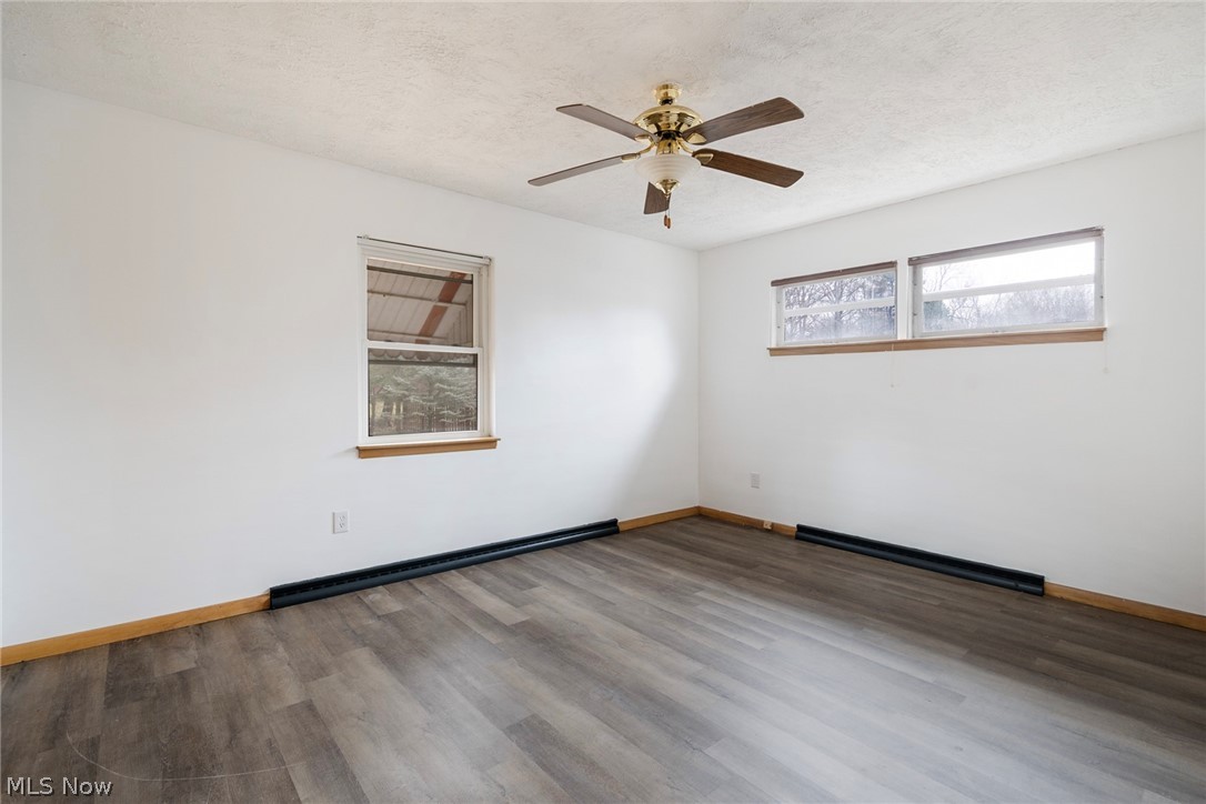 1114 Briarcliff Avenue Alliance OH 44601