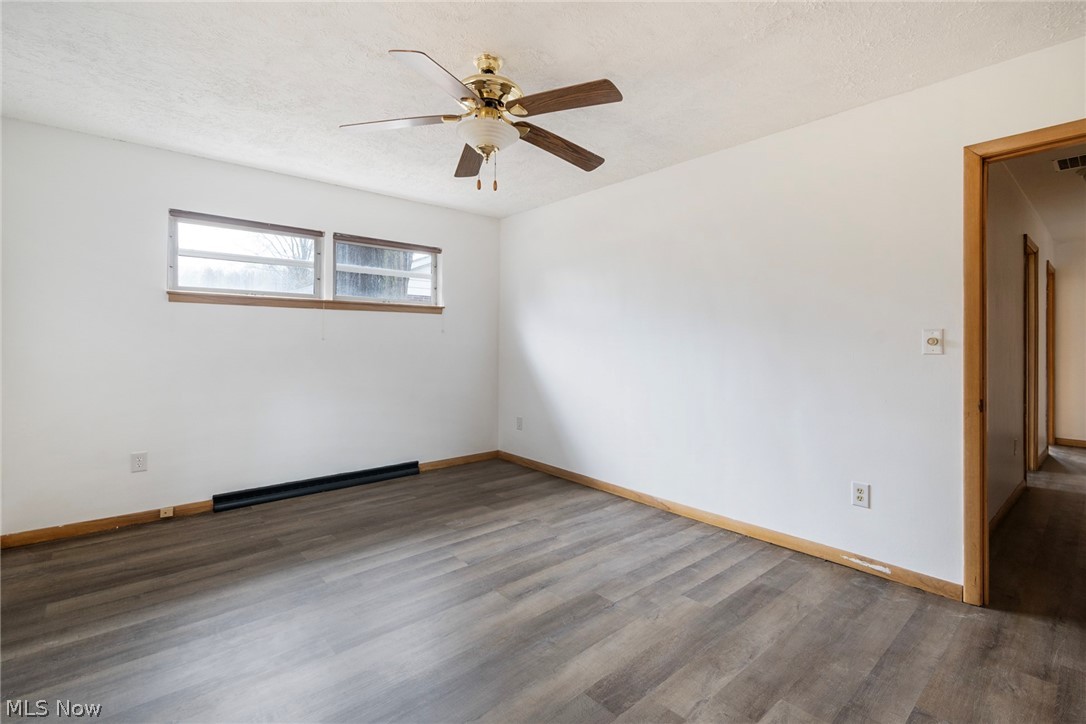 1114 Briarcliff Avenue Alliance OH 44601