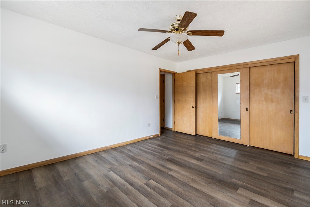 1114 Briarcliff Avenue Alliance OH 44601