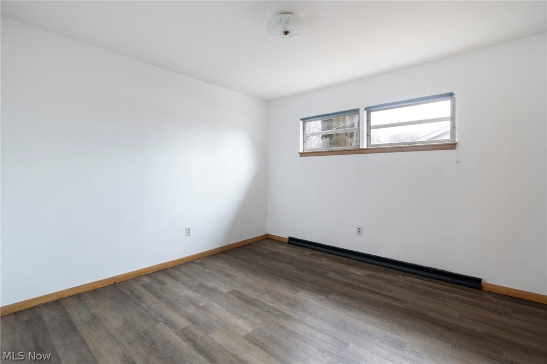 1114 Briarcliff Avenue Alliance OH 44601