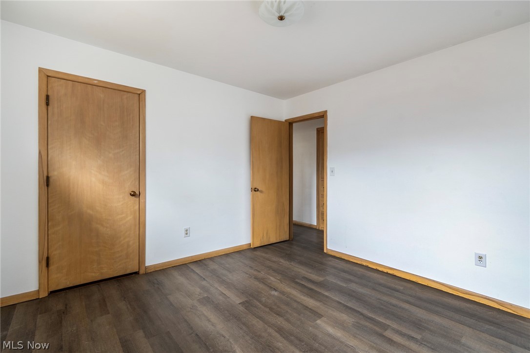 1114 Briarcliff Avenue Alliance OH 44601