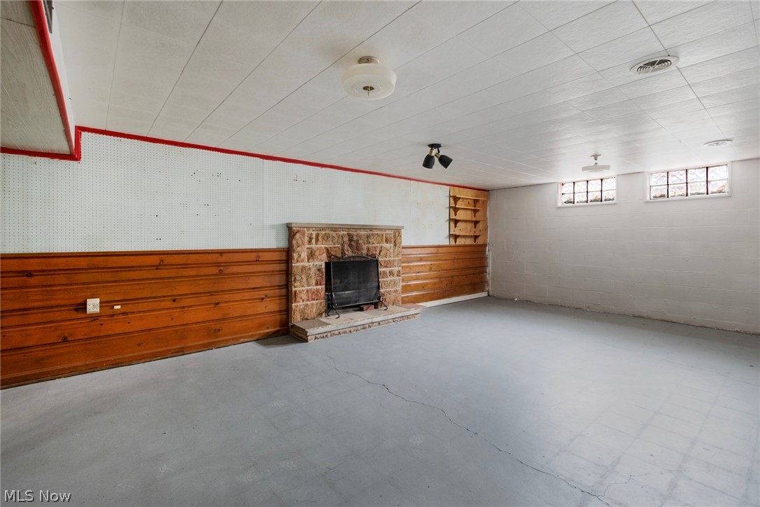 1114 Briarcliff Avenue Alliance OH 44601