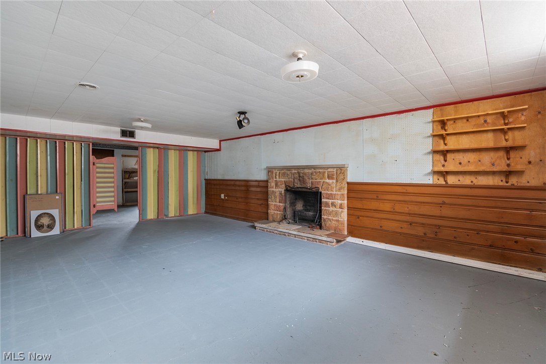 1114 Briarcliff Avenue Alliance OH 44601