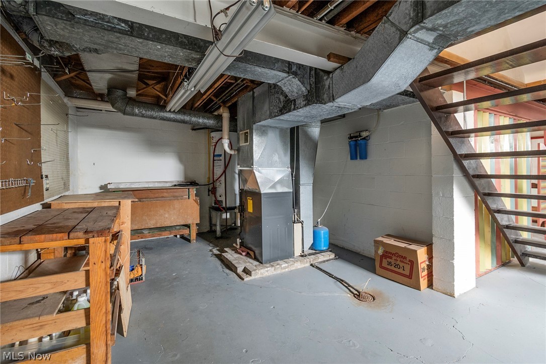 1114 Briarcliff Avenue Alliance OH 44601