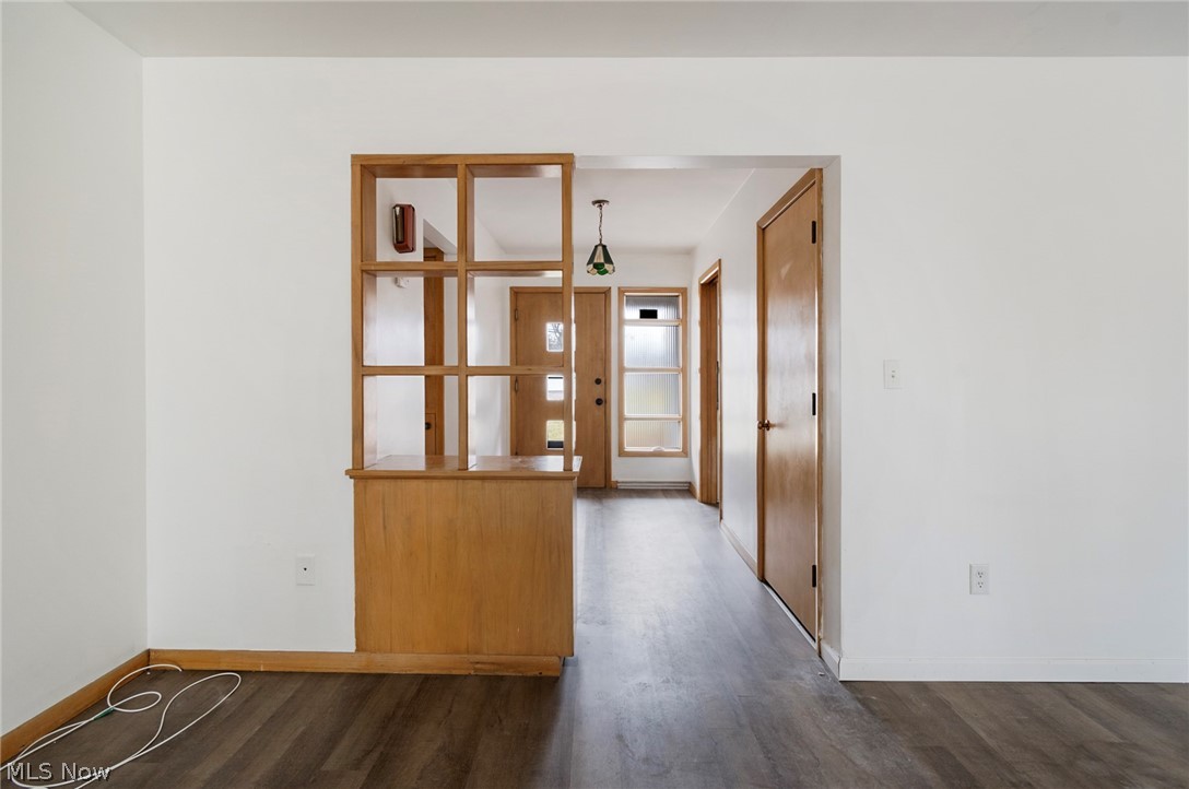 1114 Briarcliff Avenue Alliance OH 44601